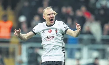 Vida’nın fiyatı 17 milyon Euro!