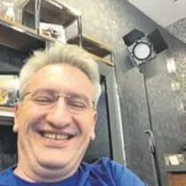 Okula Gonderme Tercihi Veliye Birakilacak Son Dakika Haberler