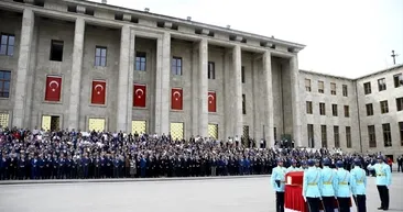 AK Parti’nin acı günü...