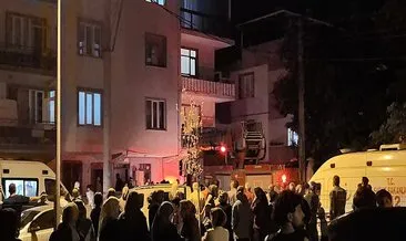 Eşini öldürüp intihar etti: Talihsiz kadının sosyal medya paylaşımı dikkat çekti! #bursa