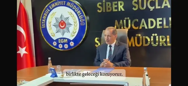 forex-cetesi-operasyonunda-211-supheli-adliyeye-sevk-edildi-1789972284989.jpg