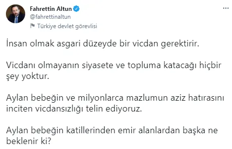 gul rengi canan indir