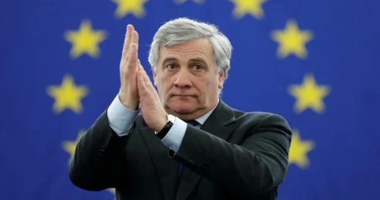 AP’den utanç verici Daily Sabah kararı