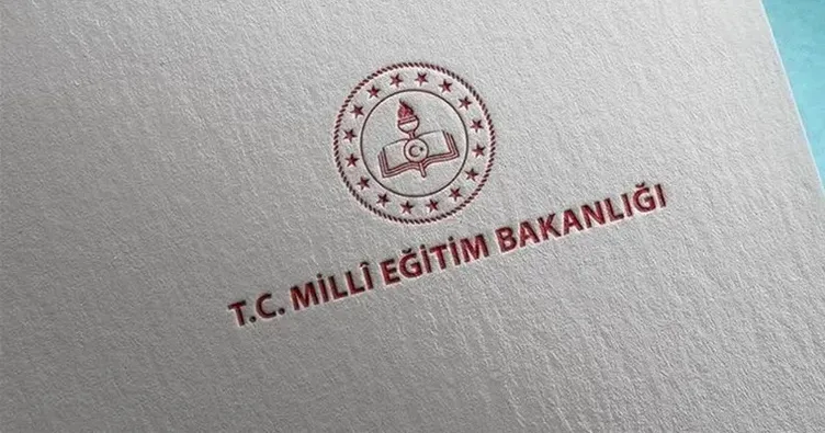 LGS NAKİL TAKVİMİ 2025 | LGS nakil başvurusu başladı mı, nasıl yapılır? İşte MEB ile LGS 2. nakil tarihleri