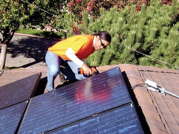 50 bin 'yeşil yakalı' aranıyor