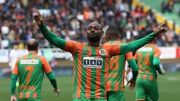 Süper Lig takımlarının piyasa değerleri