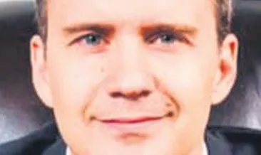 Asılsız iddiaları tartışmayacağız