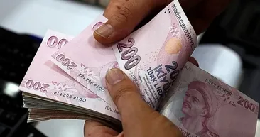 SOSYAL YARDIM ÖDEMELERİ ZAMMI 2026: SED yardımı, evde bakım aylığı, engelli maaşı kaç TL olacak?