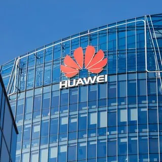 ABD’den Almanya’ya Huawei tehdidi