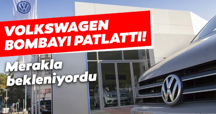 galeri anasayfa galerileri | galeri anasayfa resim ve