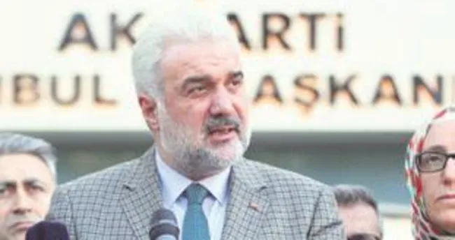 “Gazze’de yaşananları tüm dünyaya haykıracağız” “Gazze’de yaşananları tüm dünyaya haykıracağız”