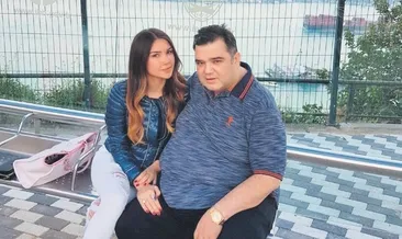 ‘Kocam beni öldürecek’