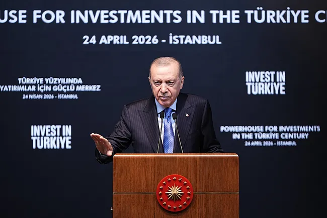 son-dakika-baskan-erdogandan-uluslararasi-yatirimcilara-net-mesaj-turkiye-bolgenin-istikrar-adasi-1777043065568.jpeg