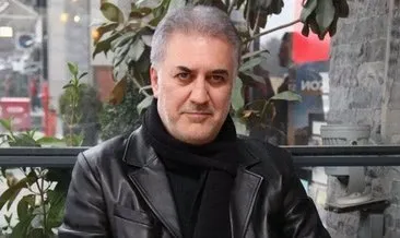Tamer Karadağlı, Devlet Tiyatroları Genel Müdürü oldu