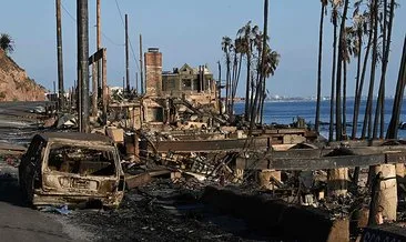 ABD’de ‘kırmızı bayrak’ uyarısı: En yüksek seviye ilan edildi