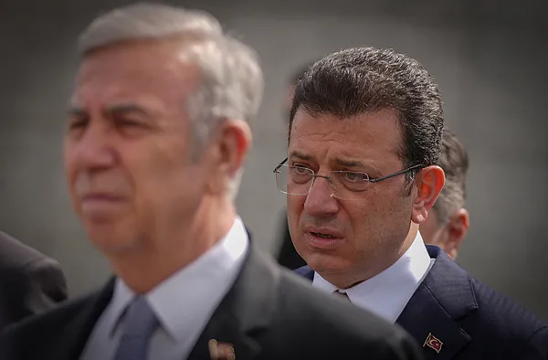 ekrem-imamoglunun-gozaltina-alinmasi-ve-chplilerin-algi-operasyonu-mansur-yavasin-onunu-neden-kesmiyorlar-1742450505770.jpg Ekrem İmamoğlu'nun gözaltına alınması ve CHP'lilerin algı operasyonu: Mansur Yavaş'ın önünü neden kesmiyorlar?