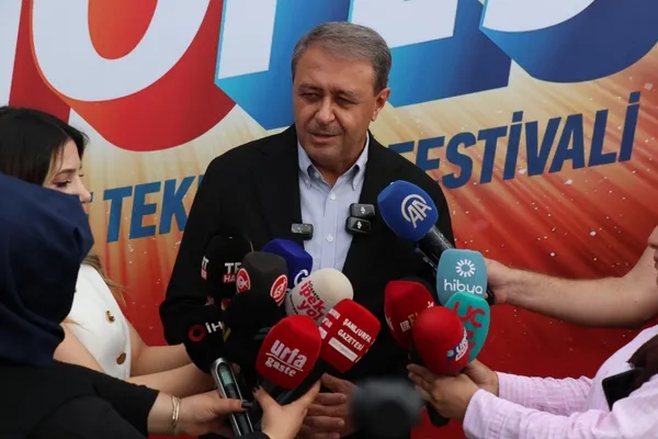 sanliurfada-teknofest-icin-geri-sayim-tum-hazirliklar-tamamlaniyor-1790434268538.jpg