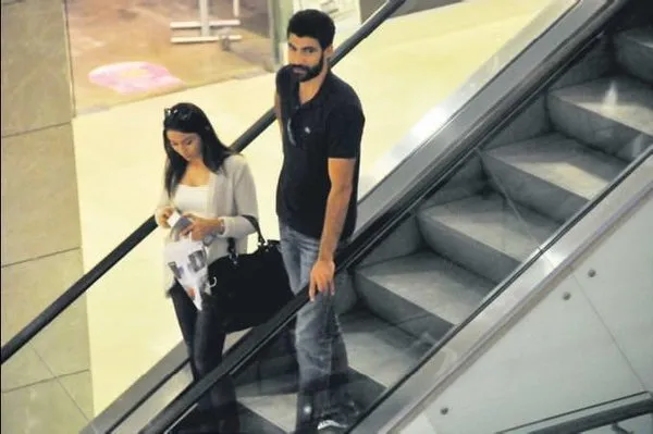 Magazin gündeminden başlıklar