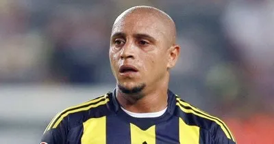 Roberto Carlos Kimdir Guncel Roberto Carlos Haberleri
