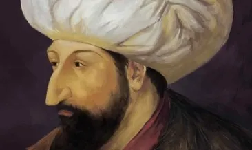 Osmanlı padişahları ve eşleri