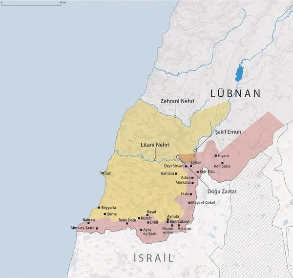 dunya-izliyor-israil-lubnani-kusatiyor-1780342141629.jpeg