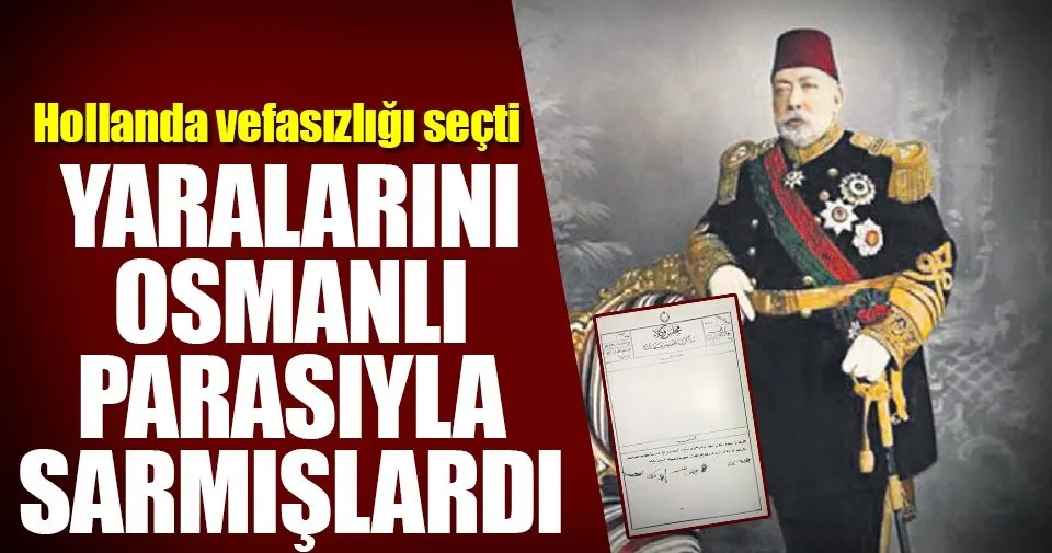 Besle Kargayi Oysun Gozunu Sayfa 4 En Son Haber