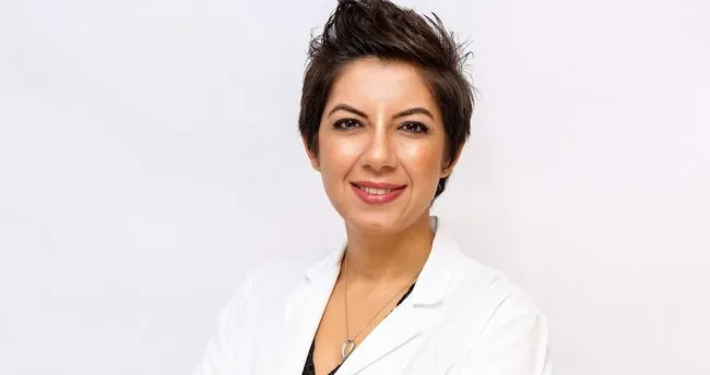 Uzaktan Sevmek Asklarin En Guzeli Mi Saglik Haberleri