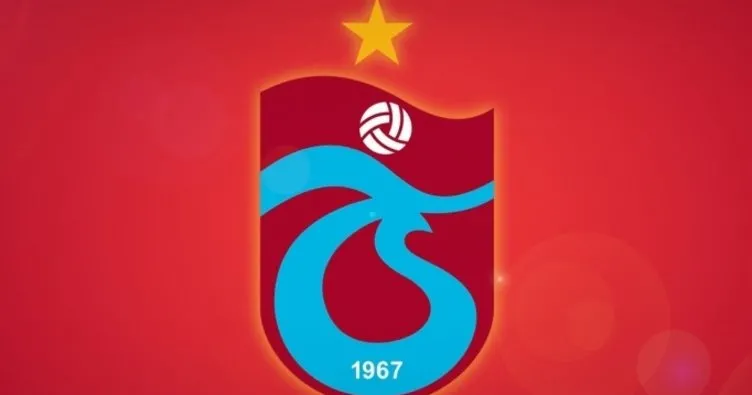 Trabzonspor’dan 228 milyon liralık ödeme