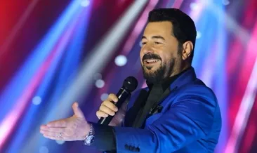 Serkan Kaya oyuncular için bakın ne söyledi