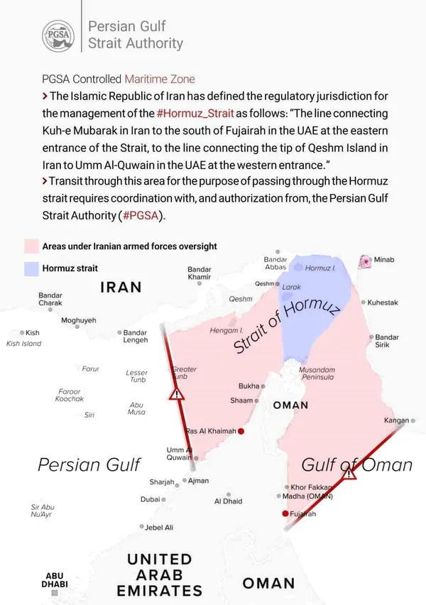 hurmuzden-para-toplayan-iran-kurulusuna-abdden-yaptirim-karari-1779952362402.png
