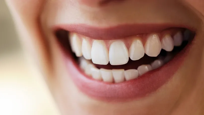 Sağlıklı dişlerin 5 püf noktası