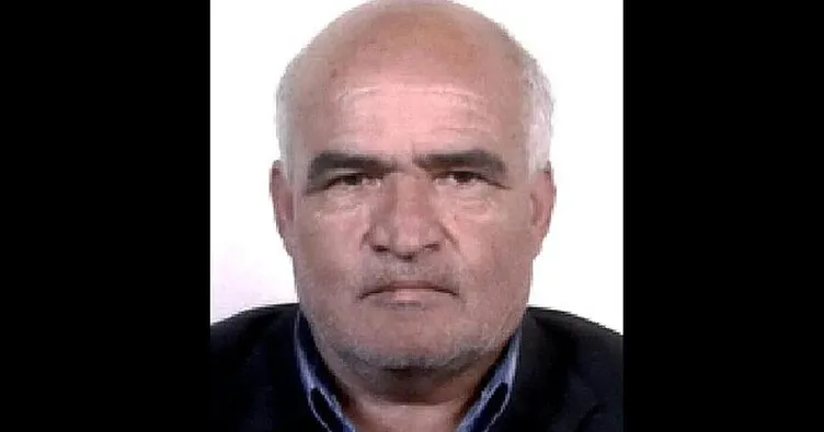 Öldürüp kulaklarını kestiler