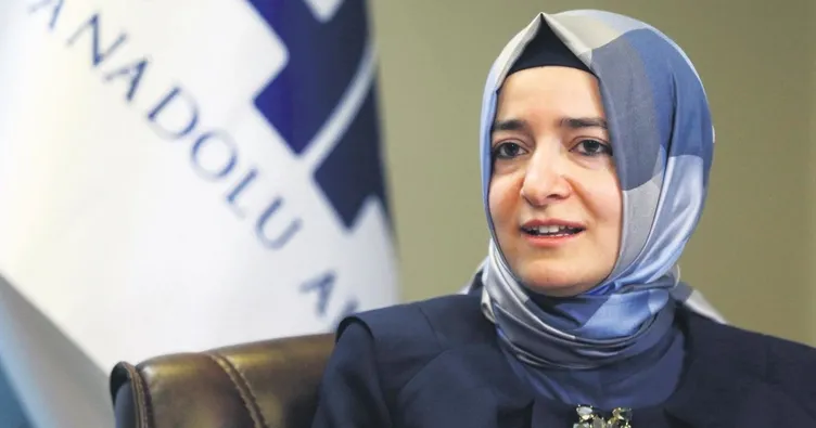 3 milyon aileye 20 milyar TL