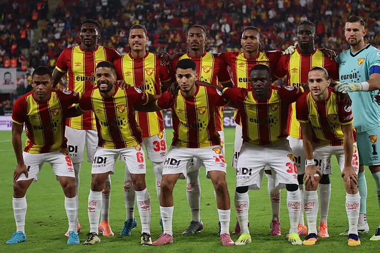 Dünya kulüpler sıralaması güncellendi! İşte ilk 30’daki tek Süper Lig devi...