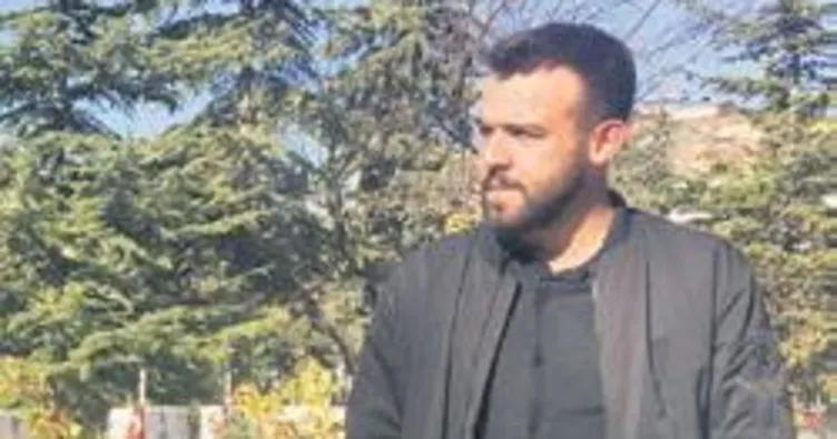 6 yıl geçti ama hiç unutmadı