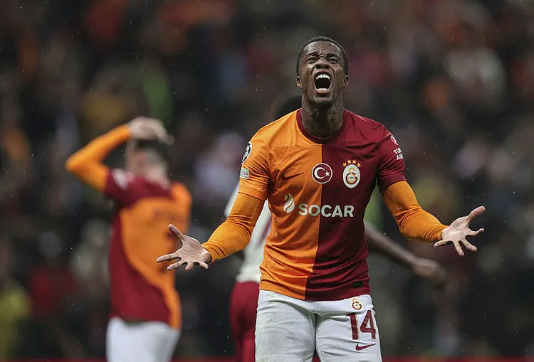 galatasaray-12-aralikta-124-milyon-avroluk-maca-cikacak-1701334823322.jpg