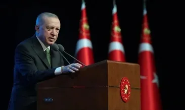 Milli birliğimiz perçinlenecek
