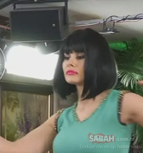 İşte isim isim Adnan Oktar'ın kedicikleri ve Adnan Oktar'ın örgüt şeması