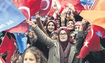 60 ilde işbirliği düşünülüyor