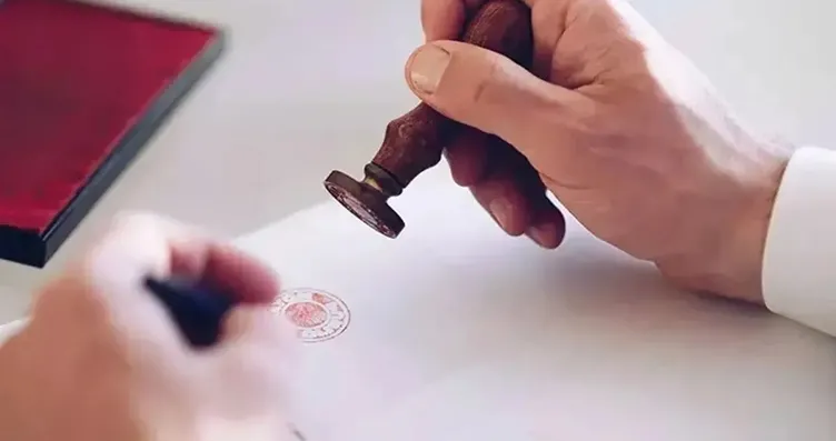15 Temmuz’da noterler açık mı, kapalı mı? 2026 15...