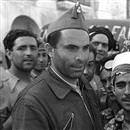 Tarihte bugün 20 Kasım