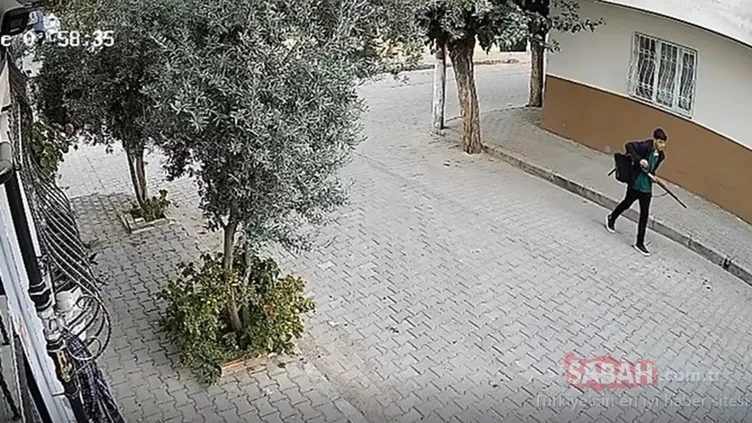 Online nefret tuzağı çocukları ele geçiriyor: Profiller hep benzer eğilimleri gösteriyor