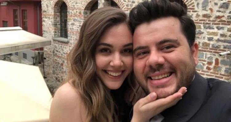 berfu yıldız ile ilgili görsel sonucu