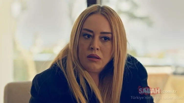 ‘Başka Bir Gün’de Nehir ve Serdar arasında büyük karşılaşma gerçekleşti!
