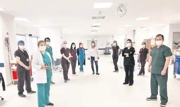 Ankara’da koronaya karşı yeni tedbirler