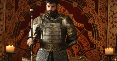 Mehmed: Fetihler Sultanı 72. Bölüm izle! TRT 1 ile Mehmed: Fetihler Sultanı yeni bölüm izle
