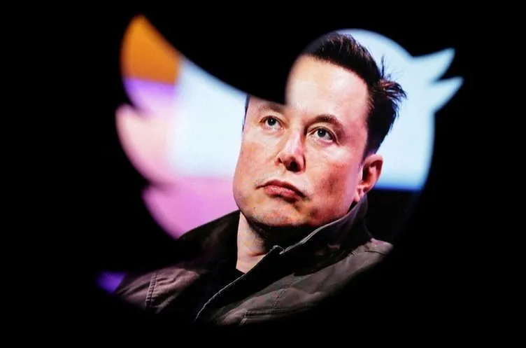 SON DAKİKA: Elon Musk’tan Twitter’da flaş ‘Mavi tik’ hamlesi! Fiyatı belli oldu