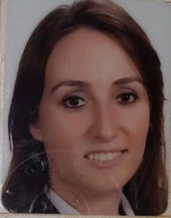 Pınar Baykan cinayetinde şoke eden detay! Eşini öldürdükten sonra işe gidip çalışmış