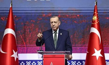 Başkan Erdoğan’ın G20 Zirvesi’ndeki toplantısına uluslararası basından yoğun ilgi: Herhalde bitirmeye niyetiniz yok