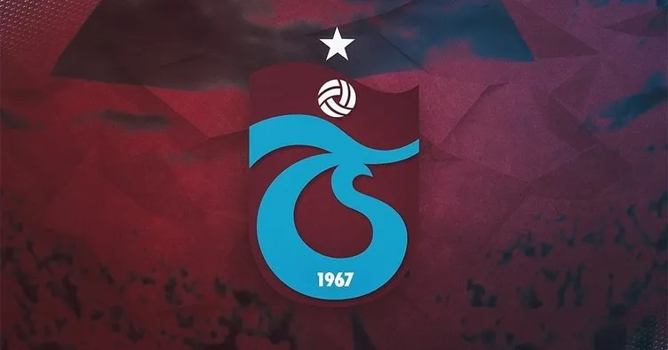 Resmi açıklama geldi! Trabzonspor bir transferi daha bitiriyor